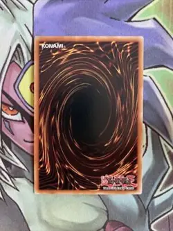 CHIM-EN008 Unchained Twins - Aruha Rare 1st Edition NM Yugioh Card - Image 2
