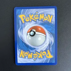 Pokemon TCG S&V Surging Sparks Hydreigon EX Ultra Rare Card 223/191 - Image 2