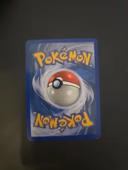 Regigigas 37/146 Holo Rare Legends Awakened Pokemon Card - Image 2