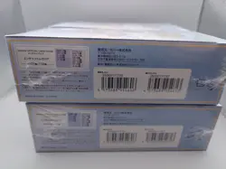 Hololive Official Card Game Set 5 Enchant Regalia Booster Box Sealed USA Seller - Image 4