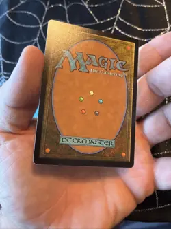 Awaken the Woods The Brothers' War Regular - Image 4