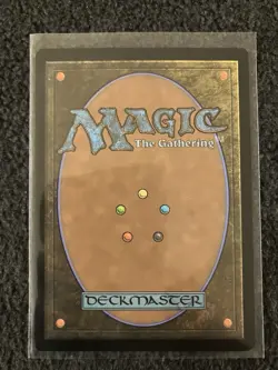 Magic The Gathering MTG - Rite of Replication (Borderless) - SPM - Image 2