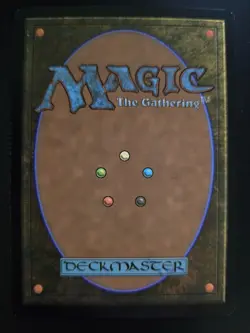 Black Dragon Gate NM Commander Legends: Battle for Baldur's Gate MTG FREE SHIP - Image 2