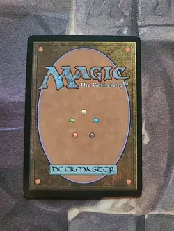 Myr Turbine - Image 2