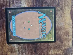 Cyberdrive Awakener Commander: Kamigawa: Neon Dynasty Regular - Image 2