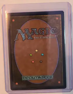 Parallel Lives - 0036 - M - Borderless - Non-Foil - MTG Spider-Man - NM - Image 2