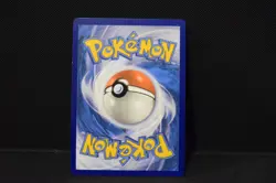 Tornadus svp210 - Pokemon Center Exclusive Stamped Promo S&V White Flare ETB - Image 4
