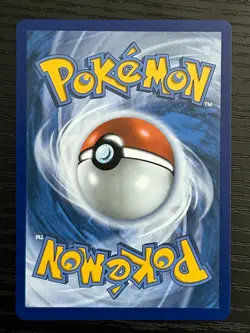 Lt. Surge's Bargain SIR Mega Evolution 185/132 Pokemon TCG NM - Image 2