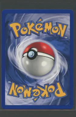 Weedle Shadowless | Base Set 69/102 | Pokemon Karte EN NM 1999 WOTC Hornliu - Image 2