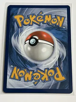 Gengar 57 / 91 Pokemon Trick or Trade Booster 2024 Mint - 9.0 + Holo Rare - Image 3