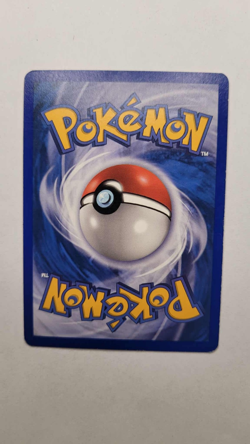 Parasect 27/147 Pokemon Aquapolis Rare Non‑Holo NM/LP Condition - Image 2