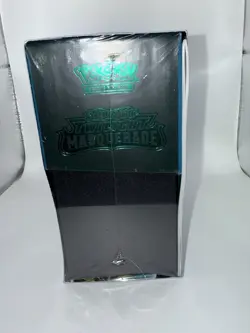 Pokemon Scarlet & Violet Twilight Masquerade Elite Trainer Box ETB Sealed - Image 4