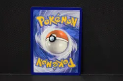 Team Rocket's Tyranitar 096/182, Destined Rivals - Pokemon Center Stamp - Image 4