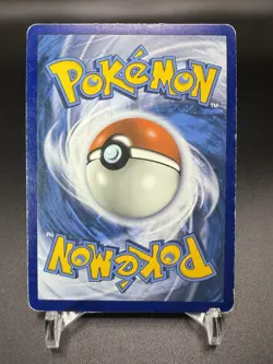 🔥🔥 2016 Pokemon TCG M Charizard EX 13/108 Evolutions Ultra Rare 🔥🔥 - Image 2