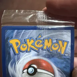 SEALED Shining Ho-Oh Holo #SM70 Pokemon Black Star Promo Sun & Moon 2017 TCG - Image 3