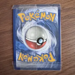 SEALED Shining Ho-Oh Holo #SM70 Pokemon Black Star Promo Sun & Moon 2017 TCG - Image 4
