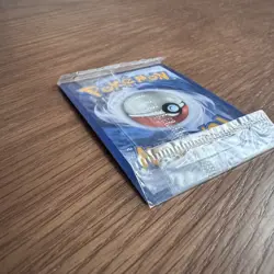 SEALED Shining Ho-Oh Holo #SM70 Pokemon Black Star Promo Sun & Moon 2017 TCG - Image 5