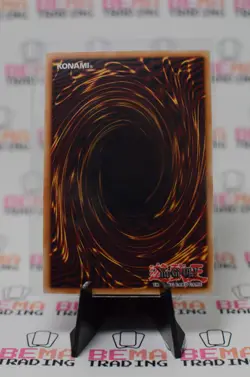 Witch of the Black Forest MRD-116 Metal Raiders-Unlimited Edition Unlimited - Image 2