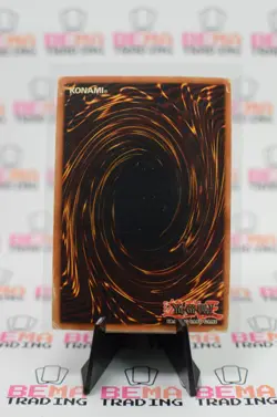 Scapegoat SDJ-041 Starter Deck: Joey Unlimited|Unlimited Edition - Image 2