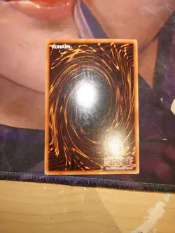 SYE-012 Neo The Magic Swordsman 1st Edition LP Common - Image 2