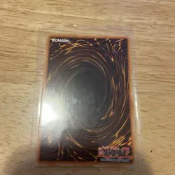 Dragonlark Pairen - MP22-EN151 Yu-Gi-Oh! Foil Holo Ultra Rare Nice! - Image 2