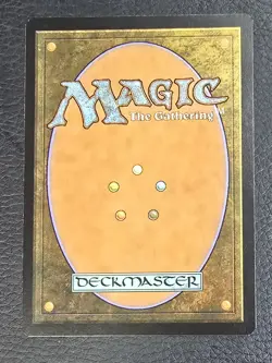 Voice of Resurgence Dragon's Maze Regular MTG NM Magic Card - Image 2