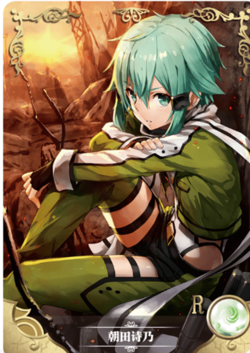 [PICK A CARD] Goddess Story NS-11 l SER SSR SCR SR CR R anime waifu ccg - Image 4