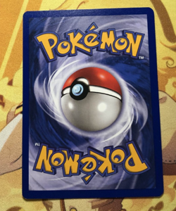 Dragonair - 18/102 - Rare Non-Holo WOTC TCG-Base Set Pokemon Card Near Mint - Image 2