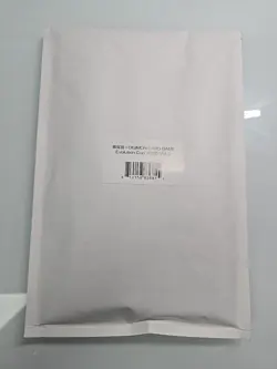 Digimon Card Game Evolution Cup 2025 Vol. 2 Sealed Kit - Image 1