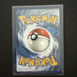 Sylveon SWSH211 Sword & Shield Black Star Promo Holo Pokemon Card LP - Image 2
