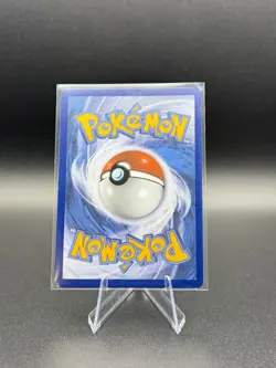 Sylveon SWSH211 Sword & Shield Black Star Promo Holo Pokemon Card LP - Image 3