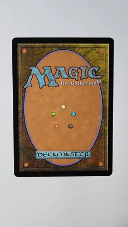 Rakdos, the Muscle Prerelease Cards Foil - Image 2