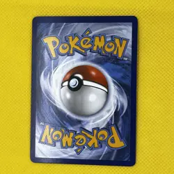 Basic Dark Energy Holo 015 Prismatic Evolutions Pokemon Card NM - Image 2