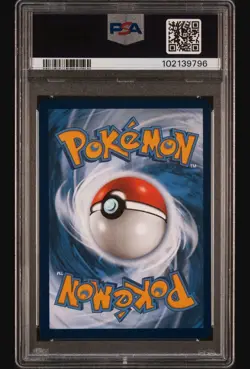 Pokemon TCG Regidrago V 184/195 Silver Tempest Alt Art Ultra Rare Card - PSA 10 - Image 2
