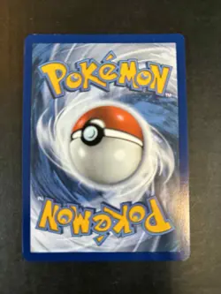 Snorlax SWSH119 Black Star Promo Holo Pokemon Card - NM Chilling Reign - Image 2