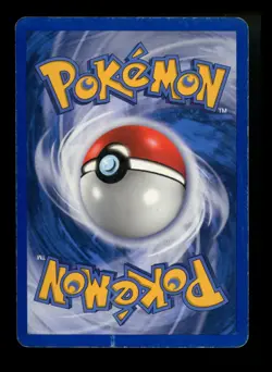 Electabuzz 22/115 EX Unseen Forces 2005 Reverse Holo Rare Pokemon Card TCG - Image 2