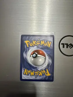 Flying Pikachu Vmax 007/025 Celebrations NM Full Art Ultra Rare Pokemon Card - Image 3