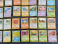 🔥🔥🔥AUCTION $1 - Pokemon Vintage Lot - 40 cards 🔥🔥🔥 TCG Series 2006 - 2012 - Image 5