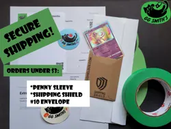 Hushwood Verge FOIL MTG Duskmourn Rare 261 NM - Image 3