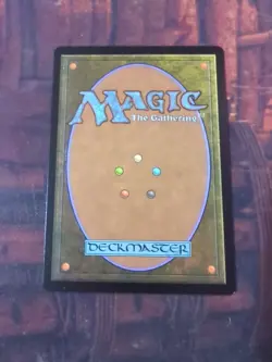 Emrakul, the Promised End INR NM MTG - Image 2
