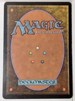 Naturalize - Onslaught - Magic the Gathering MTG Nice! - Image 2