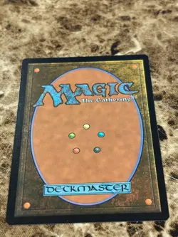 ARAHBO, THE FIRST FANG Magic MTG Foundations - Image 2