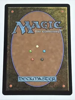 MTG Universes Beyond: Spider-man Wraith, Vicious Vigilante Foil 0160 NM - Image 2