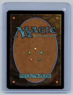 Spider-Punk R Marvel's Spider-Man 92 NM MTG SPM Magic TCG RARE - Image 2