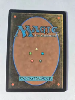 Enduring Courage Duskmourn Borderless MTG Magic the Gathering NM - Image 2