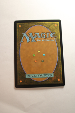 Agatha's Soul Cauldron Wilds of Eldraine Regular - Image 2
