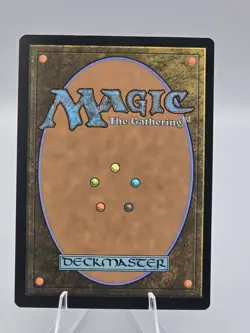 MtG Y'shtola Rhul 086 Final Fantasy Regular - Image 2