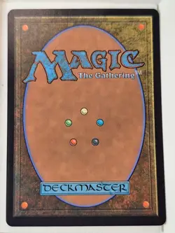 Kazandu Nectarpot - Zendikar Rising - Magic the Gathering MTG Nice! - Image 2