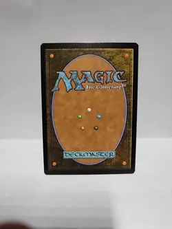 Kambal, Consul of Allocation Kaladesh Regular - Image 2