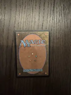 Field of the Dead Core Set 2020 Regular - Image 2